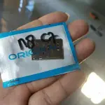 諾基亞 C7 N8 連接器 SIM 卡 SIMCARD-SIMCARD 發送