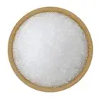 5Kg Epsom Salt Magnesium Sulphate Bath Salts Skin Body Baths Sulfate