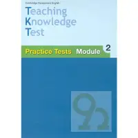 在飛比找蝦皮商城優惠-師德Teaching Knowledge Test 模擬試題