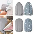 Hand-Held Anti Steam Glove Ironing Gloves Ironing Board Pad Garment Steamer