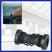 for BSA Bearing Bicycle Bottom Bracket for Mountain Bike 68 73mm Lightweight