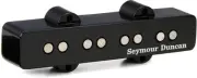 Seymour Duncan SJB-1B Vintage Jazz Bass - Bridge
