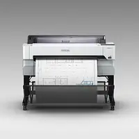 在飛比找樂天市場購物網優惠-【領券折600】EPSON 36吋A0 內建掃描功能之高品質