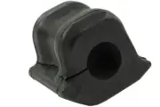 Suspension Stabilizer Bar Bushing Mevotech MS86852 fits 06-12 Toyota RAV4 (for: Toyota)