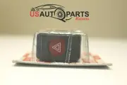 Genuine ISUZU -Switch Hazard For NPR NRR NQR NPR-HD 4BD2 4HE1 GAS 4.8L 1995-2007 (for: Isuzu)