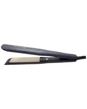 Bio Ionic Women's 1.5 Inch Gold Pro Styling Iron