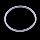 Float Valve Sealer Sealing Ring Gasket for 5-6L Electric Pressure Cooker