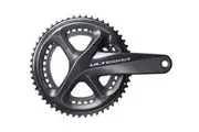 Shimano Ultegra FC-R8000 11 Speed Front Crankset
