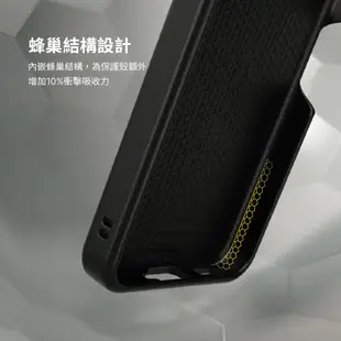 犀牛盾 ASUS ZenFone 11 Ultra 10 9 8 Flip SolidSuit 防摔背蓋手機殼