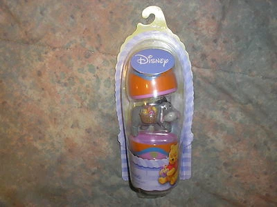 New Disney Eeyore Easter Egg Playing Mantis Memory Lane Item No. 7650
