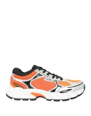 [HERON PRESTON] HERON PRESTON Sneakers - Item 17844415