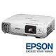 【台北視聽劇院音響.名展影音◆台北館】EPSON EB-965H 商務會議無線簡報投影機