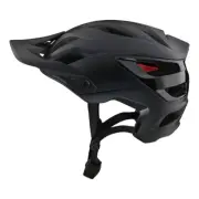 Troy Lee Designs A3 MIPS MTB Helmet