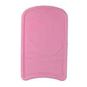Swimming Kickboard Kids Adults Swimming Pool Training Aid Float Hand Foam9208