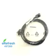 Hotron High Speed HDMI Cable 1.5m (4.92ft)