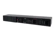 CyberPower MBP20HVAU3 - power distribution unit