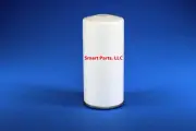 Chicago Pneumatic Part# 2236-1060-26, Spin-On Separator
