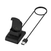 Watch USB Dock Charging Cord USB Charger for TEC TEC TEC ULT-G GOLF GPS Watch d