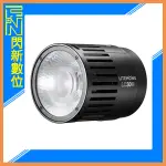 GODOX 神牛 LC30 BI 雙色溫 38W LED燈 桌面 攝影燈 小棚燈 補光燈 (公司貨)