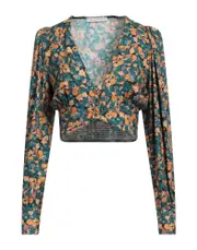 [MAR DE MARGARITAS] MAR DE MARGARITAS Tops - Item 10564212
