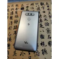 在飛比找蝦皮購物優惠-【尚品科技】LG V20 四核/4G/64G/5.7吋/16