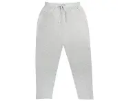 Vanilla Underground Mens Lounge Pants (Grey)