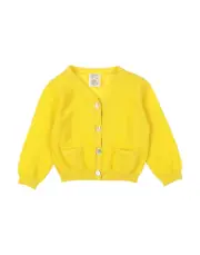 [NICE THINGS MINI] NICE THINGS MINI Cardigans - Item 14425761