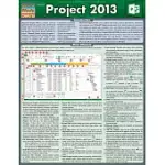 MICROSOFT PROJECT 2013