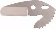 MCC Envicutter Spare Blade VCE0334