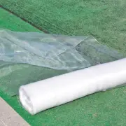 Garden Crops Plant Netting Mesh Bird Insect Animals Vegetables Protective Net
