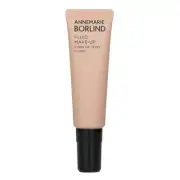 Annemarie Borlind Fluid Make-up - Light 30ml/1oz