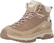 [Tamaris] Women's Active 1-1-26256 Hiking Shoe