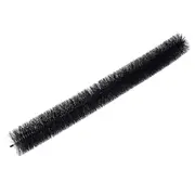 Gutter Brush Guard Roof Leaf Protector Twigs Filter Garden Home 92 x 10cm - 24x