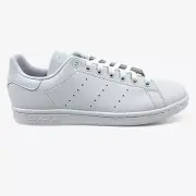 Adidas Stan Smith Cloud White Mens Size 7 Athletic Sneaker