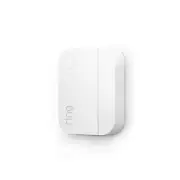 Ring Alarm 2nd Gen Contact Sensor White for Door and Window