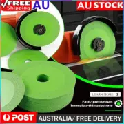 Glass Cutting Disc Thin Saw Blade Wheel Glass Ceramic Cutting for Angle-Grinder