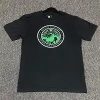 在飛比找蝦皮購物優惠-Timberland EarthKeepers T 恤尺碼瑞