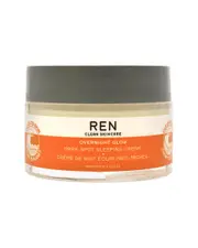 REN Unisex 1.7oz Overnight Glow Dark Spot