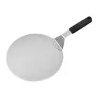 Pizza Peel Pizza Paddle Pizza Turning Peel