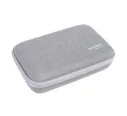 Insta360 X4 Hard Shell Carry Case - Grey