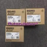 1PC New PLC FX3S-14MR/DS controller