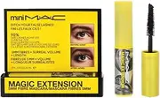 MAC Mini Magic Extnesion Mascara, 5 ml