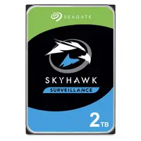 在飛比找蝦皮商城精選優惠-【含稅公司貨】新款 希捷Seagate 監控鷹 SkyHaw