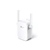 TP-LINK RE305 AC1200 Wi-Fi訊號延伸器-WIL547