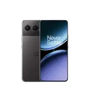 OnePlus Nord 4 5G 16GB 512GB - Brand New