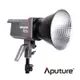 Aputure 愛圖仕 Amaran 100X 雙色溫LED聚光燈-公司貨