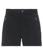 [J BRAND] J BRAND Shorts & Bermuda Shorts - Item 13676988