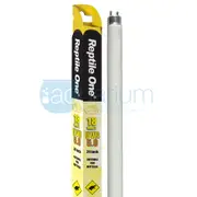 Reptile One Fluorescent Light Tube UVB 5.0 18W - 24 inch (46579)
