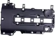 Engine Valve Cover 25198498 25203036 Compatible With Buick 1.4L 2013-2019