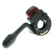 Combination Switch For 93-99 Volkswagen Jetta With Turn Signal Headlight Dimmer (for: Volkswagen)